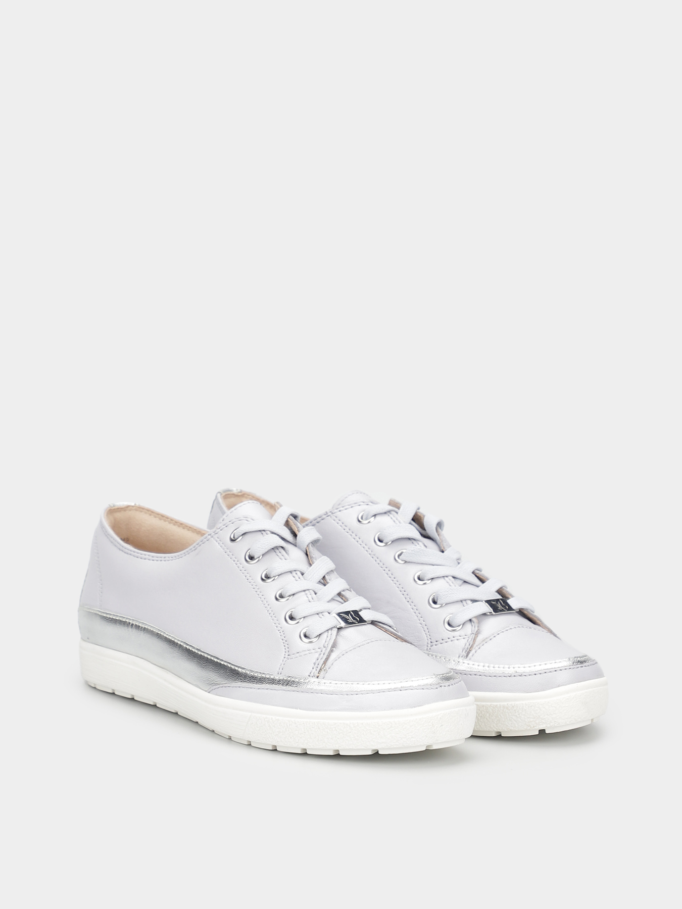 Кеды низкие Caprice модель 9-23654-42-849 Фото