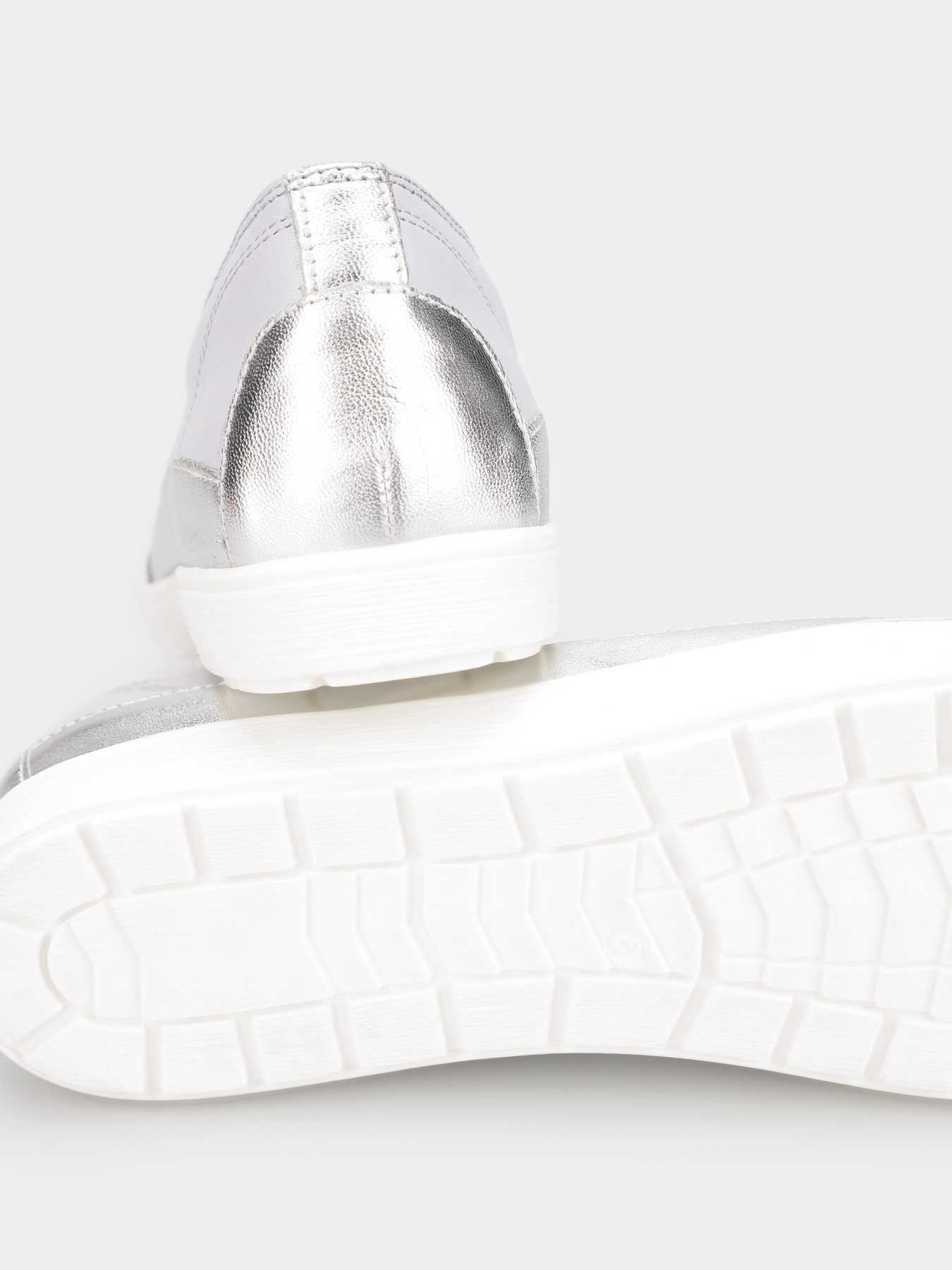 Кеды низкие Caprice модель 9-23654-42-849 Фото