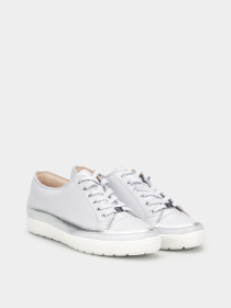 Кеды низкие Caprice модель 9-23654-42-849 Фото