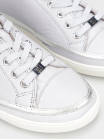 Кеды низкие Caprice модель 9-23654-42-849 Фото