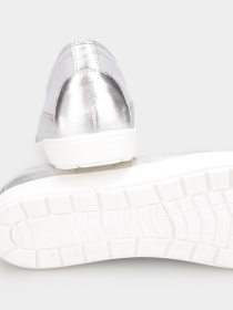 Кеды низкие Caprice модель 9-23654-42-849 Фото