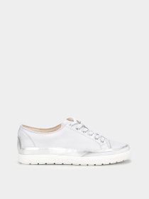 Кеды низкие Caprice модель 9-23654-42-849 Фото