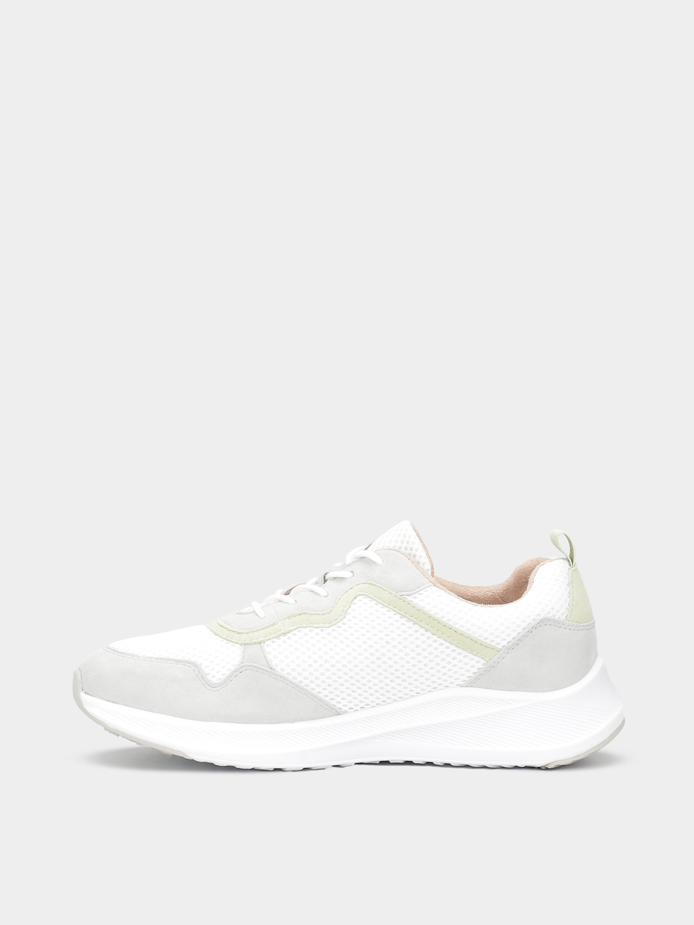 Кросівки Caprice модель 9-23701-42-197 Фото