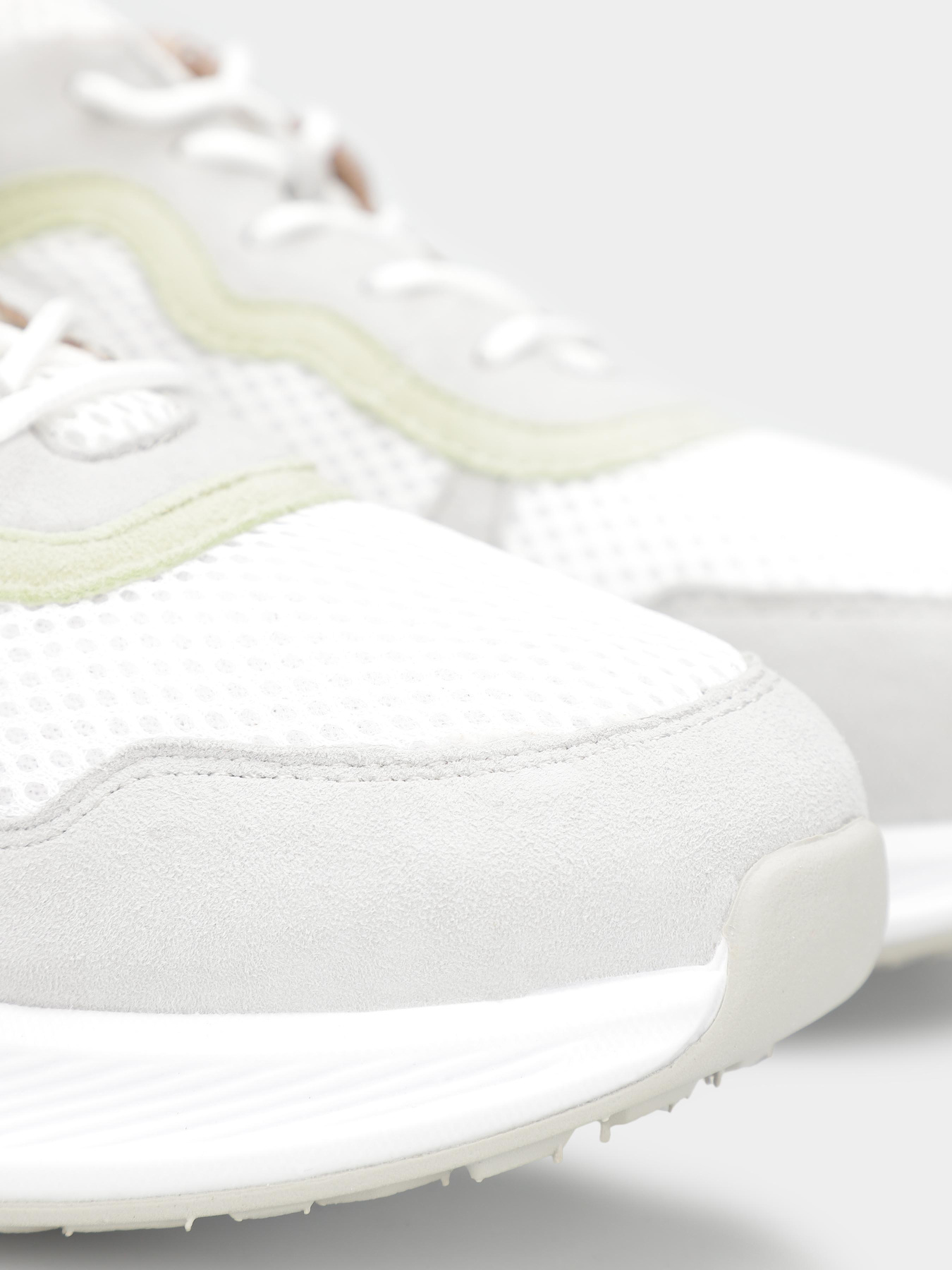 Кросівки Caprice модель 9-23701-42-197 Фото