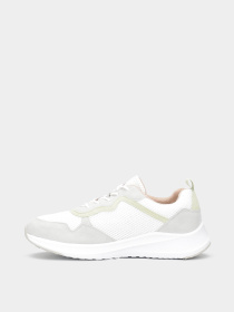 Кросівки Caprice модель 9-23701-42-197 Фото