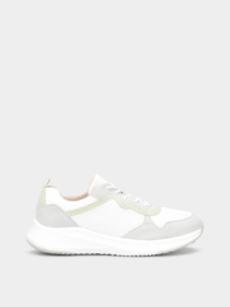 Кроссовки Caprice модель 9-23701-42-197 Фото