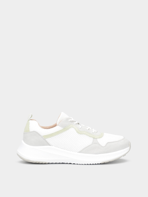 Кроссовки Caprice модель 9-23701-42-197 Фото