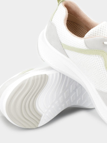 Кроссовки повседневные Caprice модель 9-23701-42-197 Кроссовки повседневные Caprice модель 9-23701-42-197 Фото