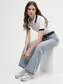 Кроссовки повседневные Caprice модель 9-23701-42-197 Кроссовки повседневные Caprice модель 9-23701-42-197 Фото