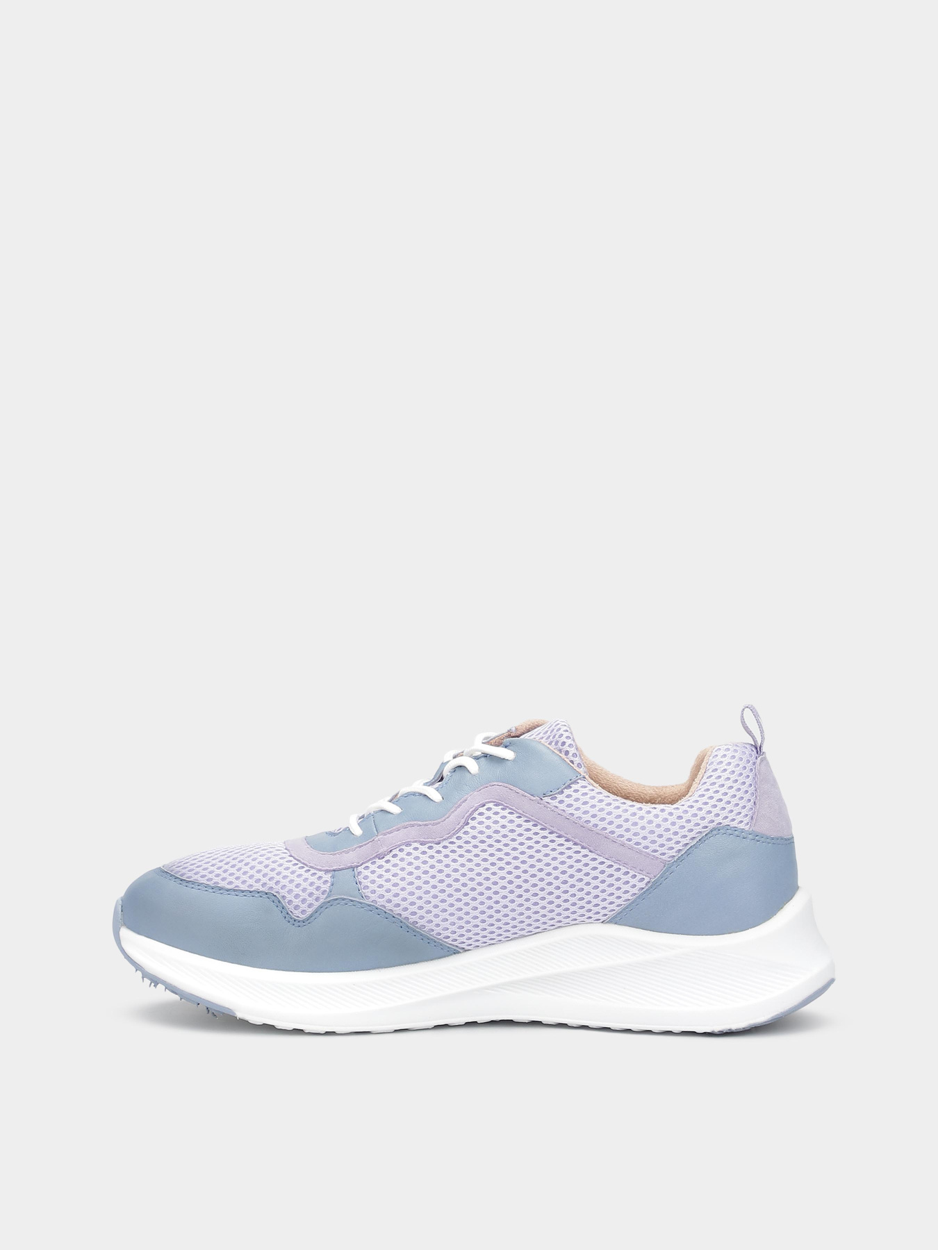 Кросівки Caprice модель 9-23701-42-581 Фото