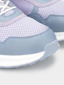 Кросівки Caprice модель 9-23701-42-581 Фото