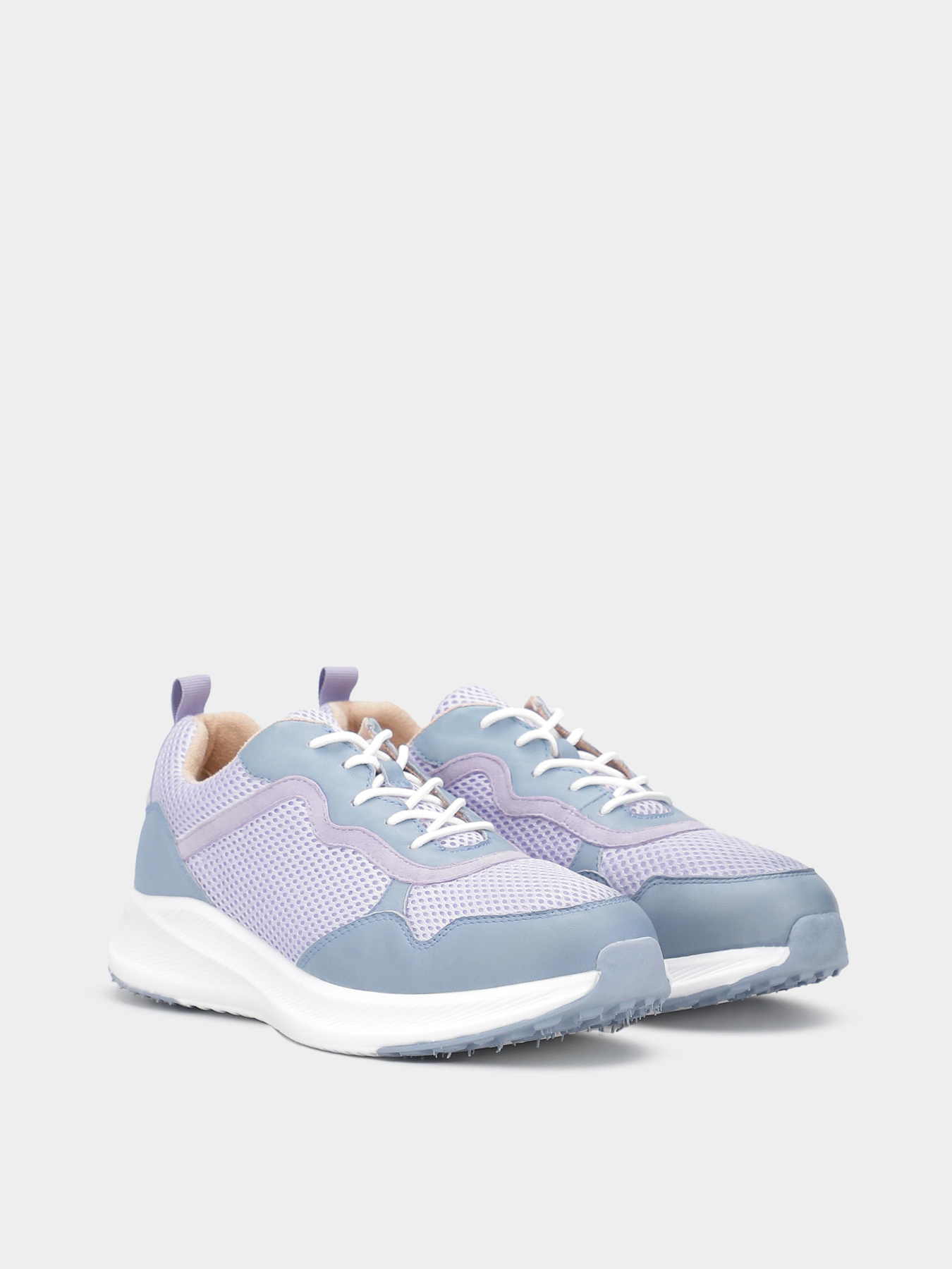 Кроссовки повседневные Caprice модель 9-23701-42-581 Фото