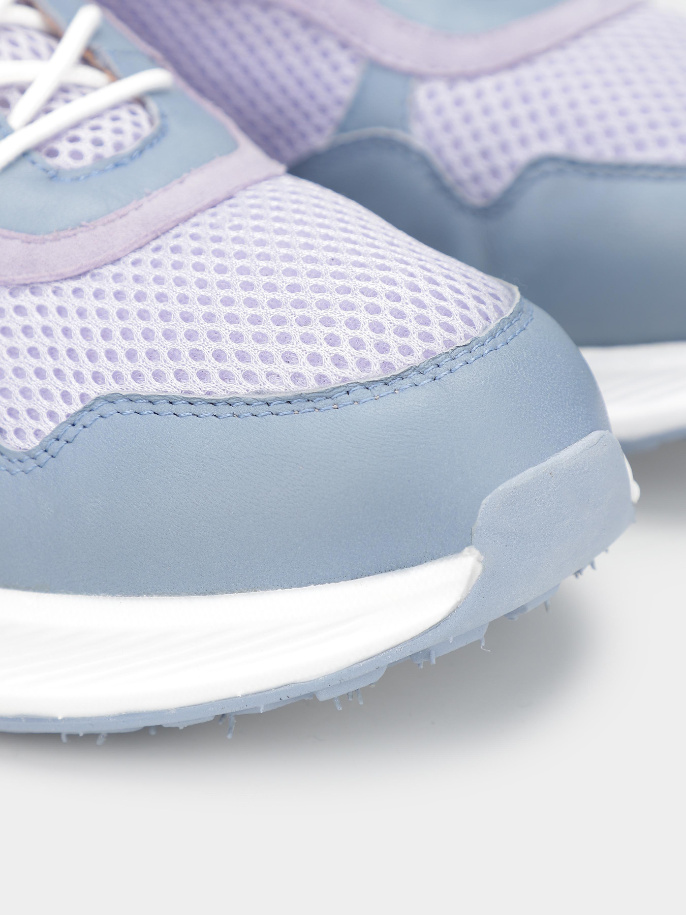 Кроссовки повседневные Caprice модель 9-23701-42-581 Фото