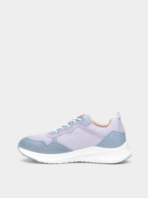 Кроссовки повседневные Caprice модель 9-23701-42-581 Фото