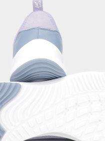 Кроссовки повседневные Caprice модель 9-23701-42-581 Фото