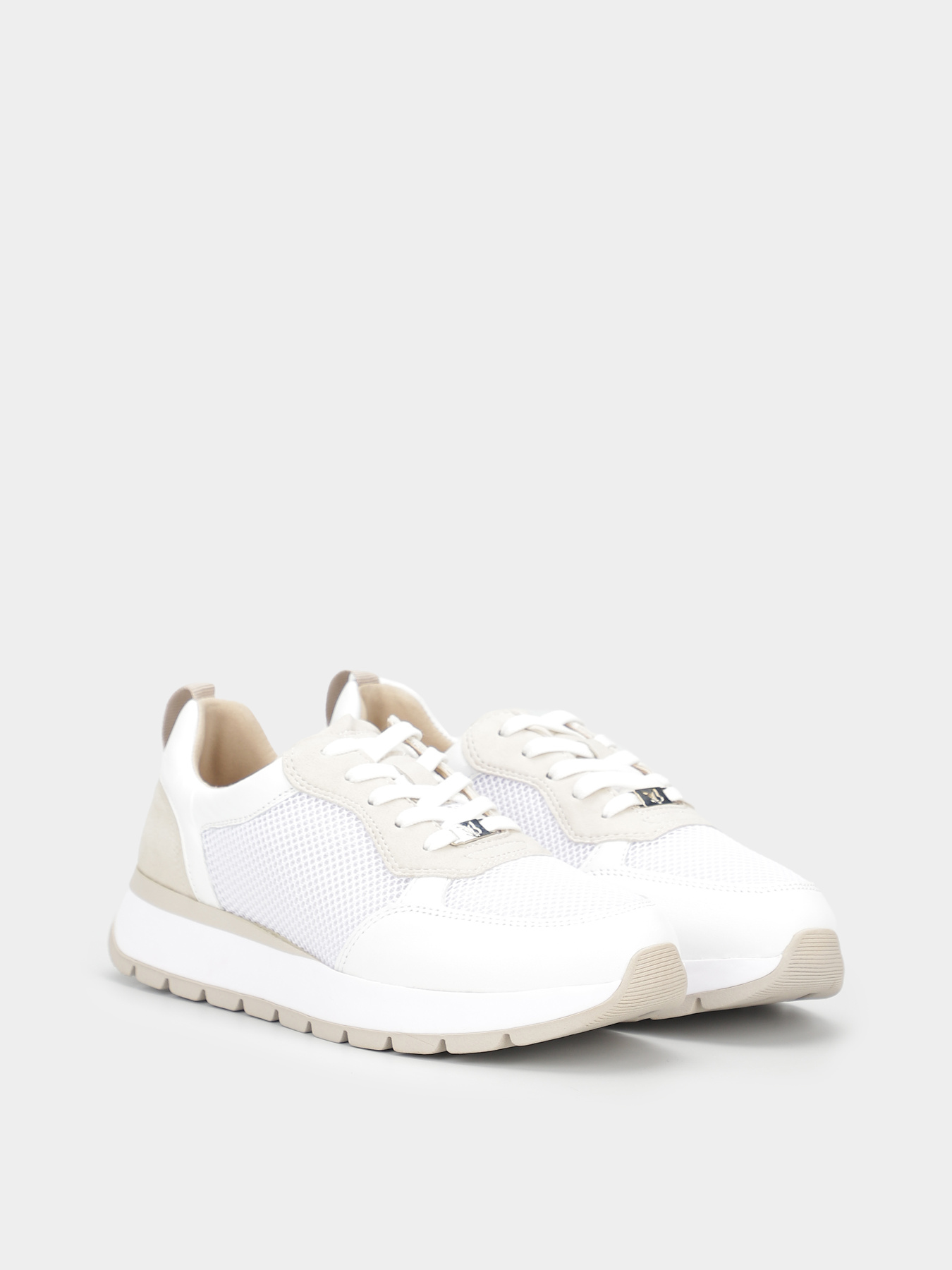 Кроссовки Caprice модель 9-23704-42-197 Фото