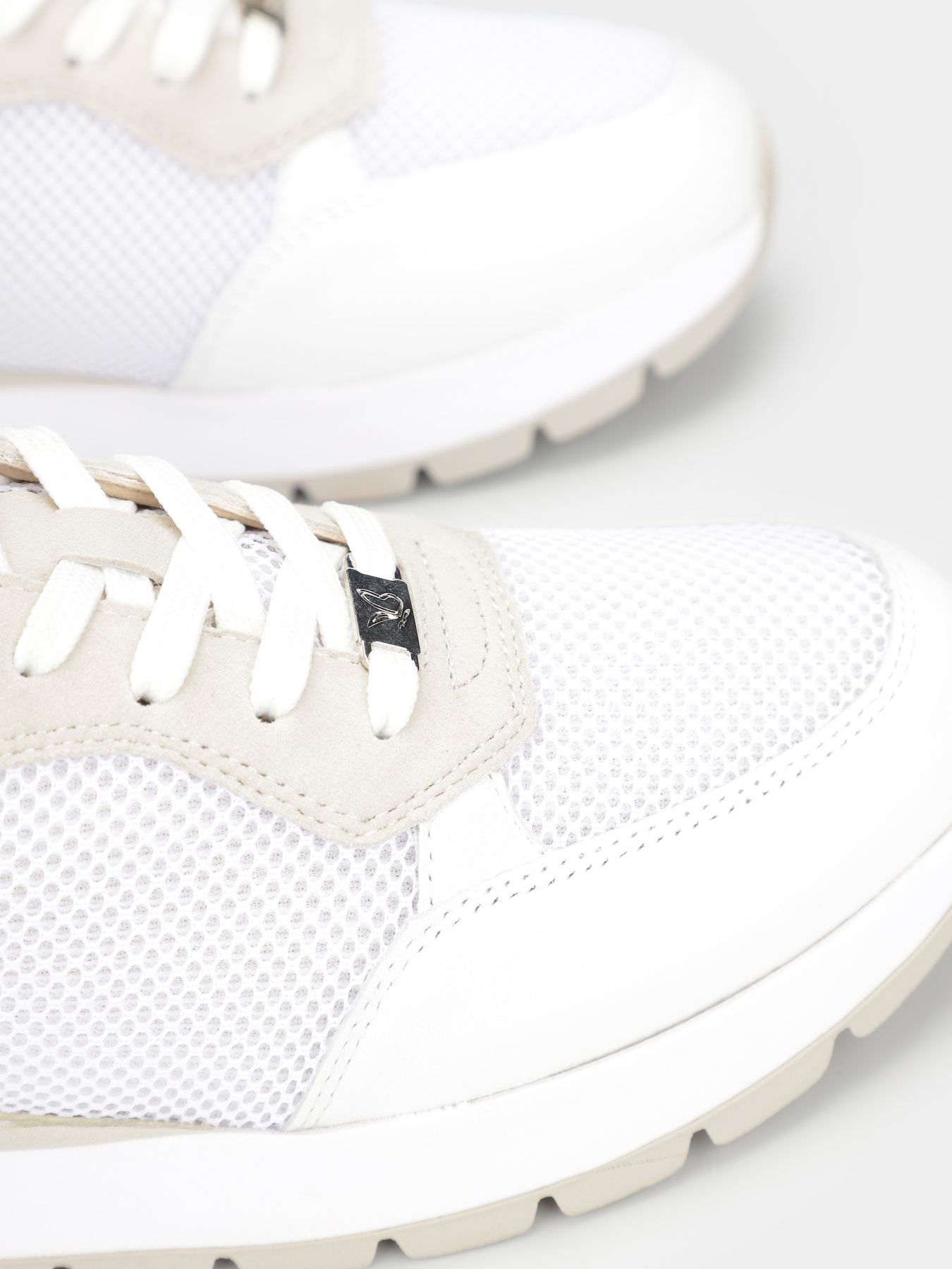 Кроссовки Caprice модель 9-23704-42-197 Фото