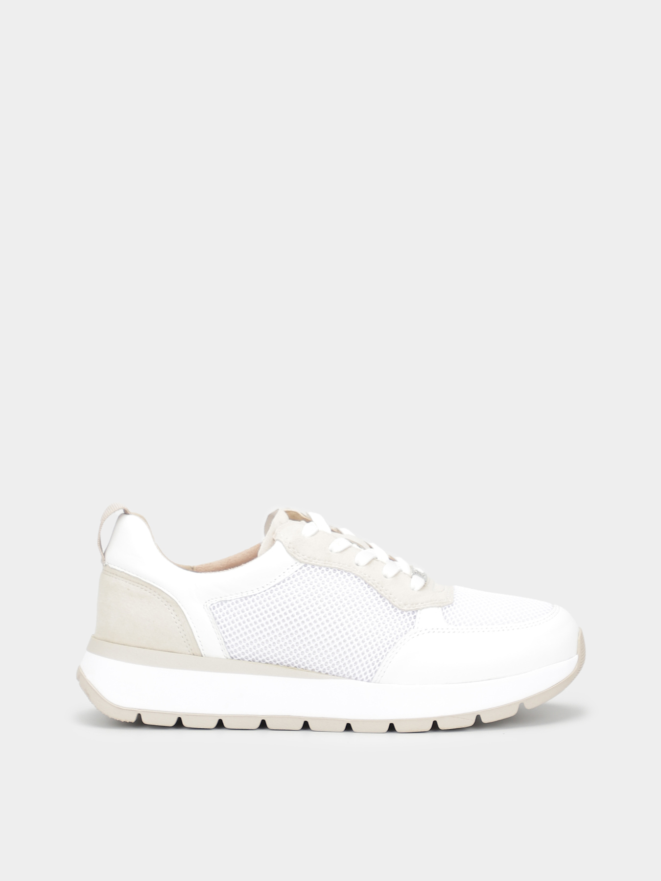 Кроссовки Caprice модель 9-23704-42-197 Фото