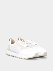 Кроссовки Caprice модель 9-23704-42-197 Фото