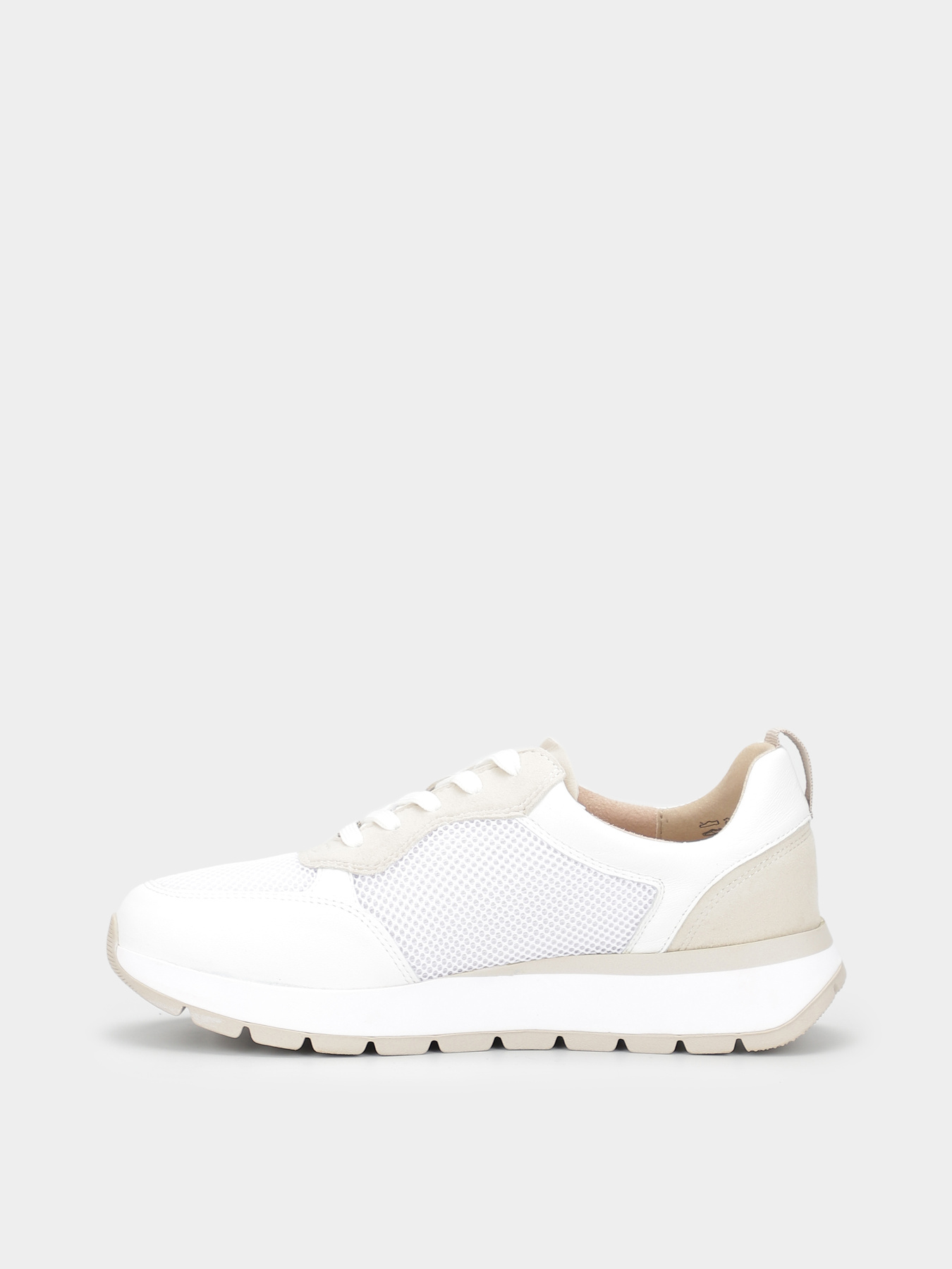 Кроссовки повседневные Caprice модель 9-23704-42-197 Фото