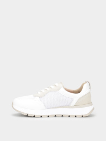 Кроссовки повседневные Caprice модель 9-23704-42-197 Фото