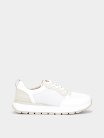 Кроссовки повседневные Caprice модель 9-23704-42-197 Фото