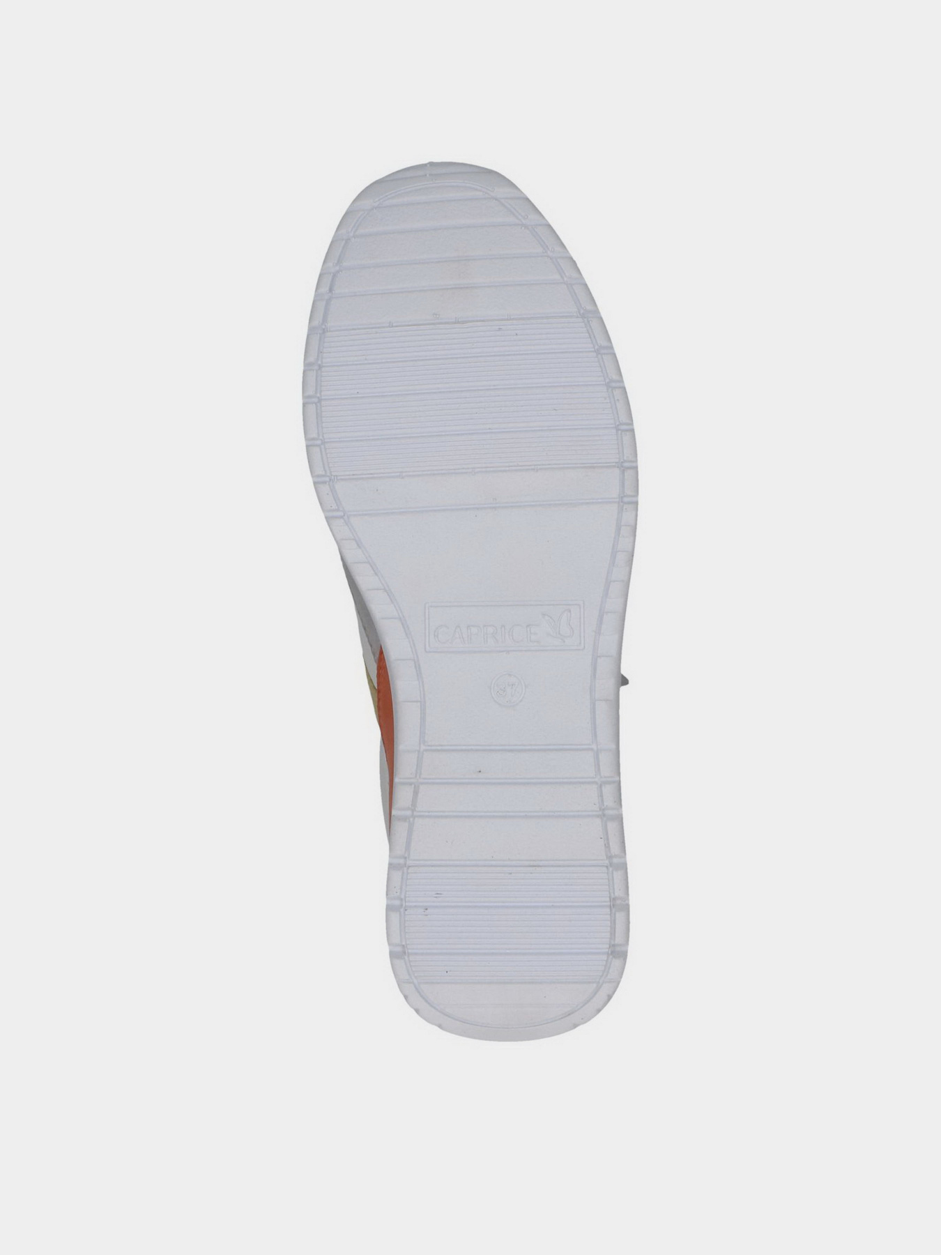 Кроссовки Caprice модель 9-23751-42-208 Фото