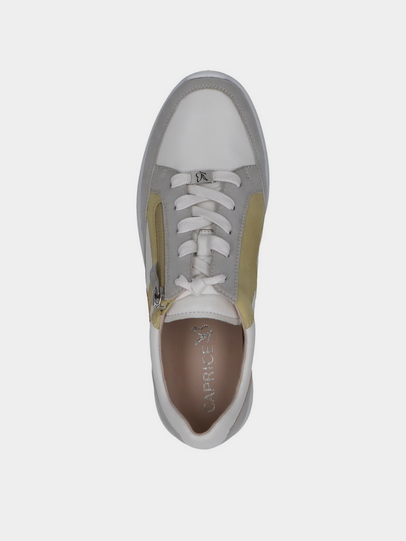 Кроссовки Caprice модель 9-23751-42-208 Фото