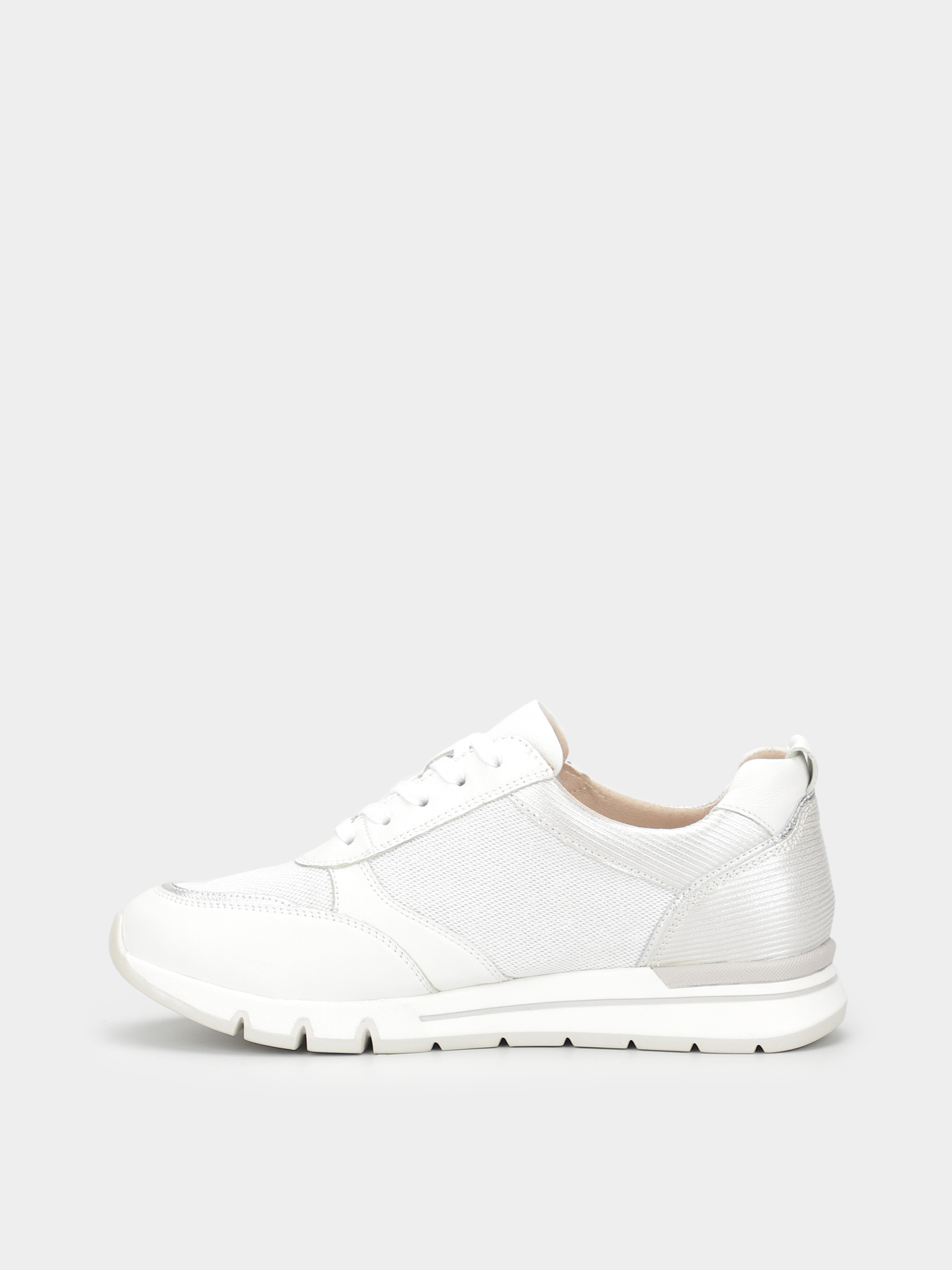 Кросівки Caprice модель 9-23754-42-191 Фото