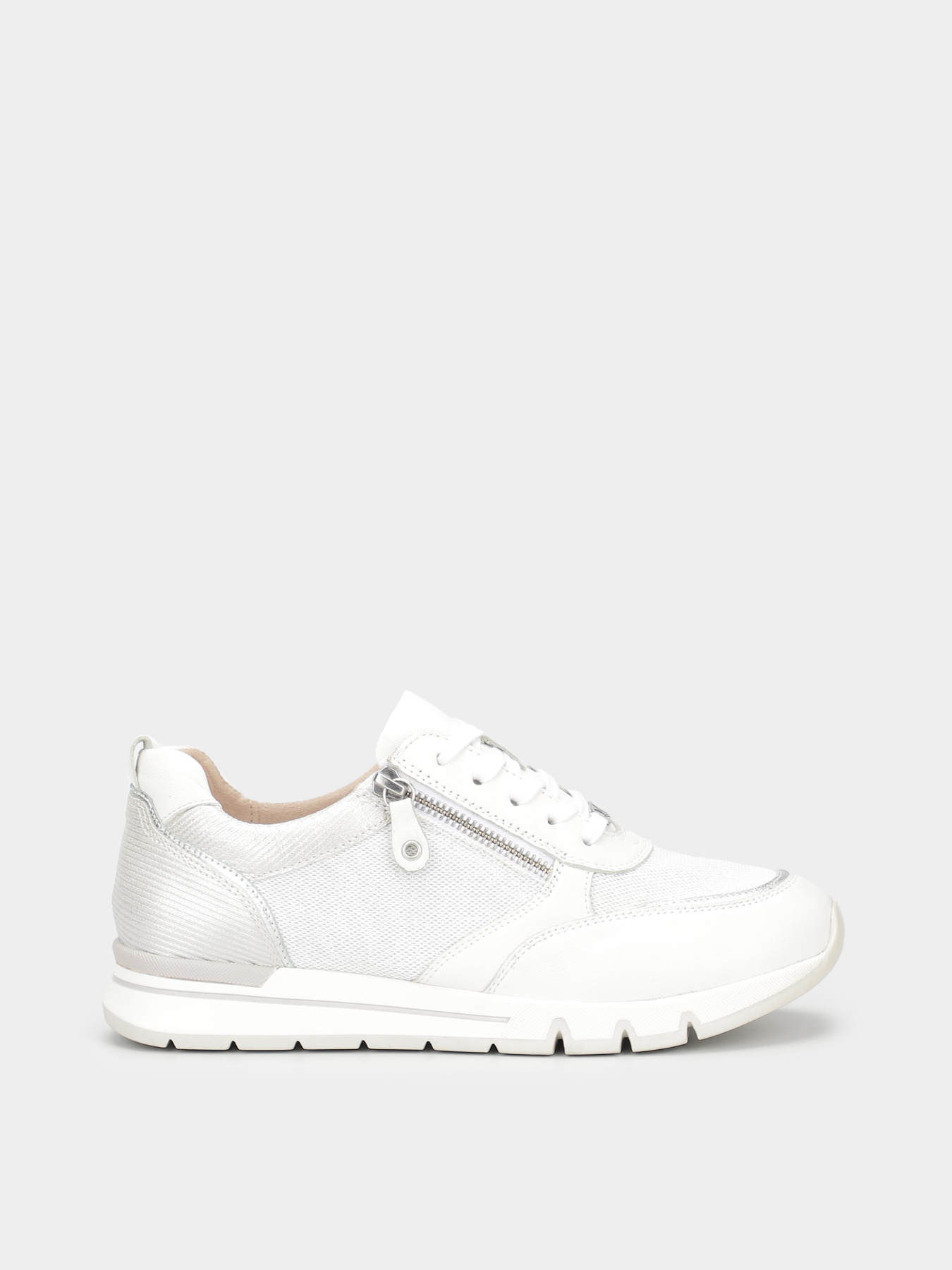 Кросівки Caprice модель 9-23754-42-191 Фото