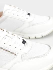 Кросівки Caprice модель 9-23754-42-191 Фото