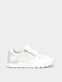 Кроссовки Caprice модель 9-23754-42-191 Фото