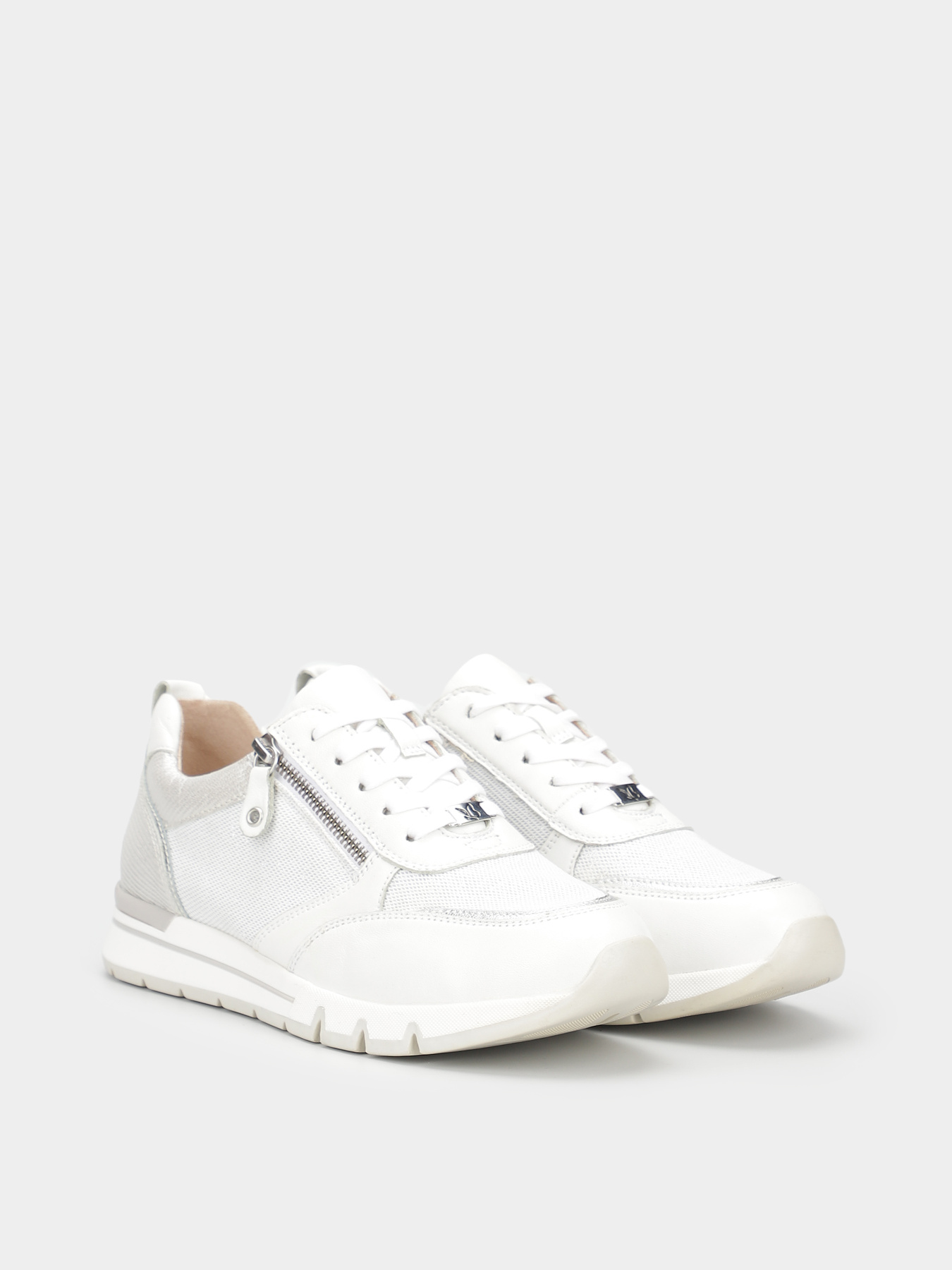 Кроссовки повседневные Caprice модель 9-23754-42-191 Фото