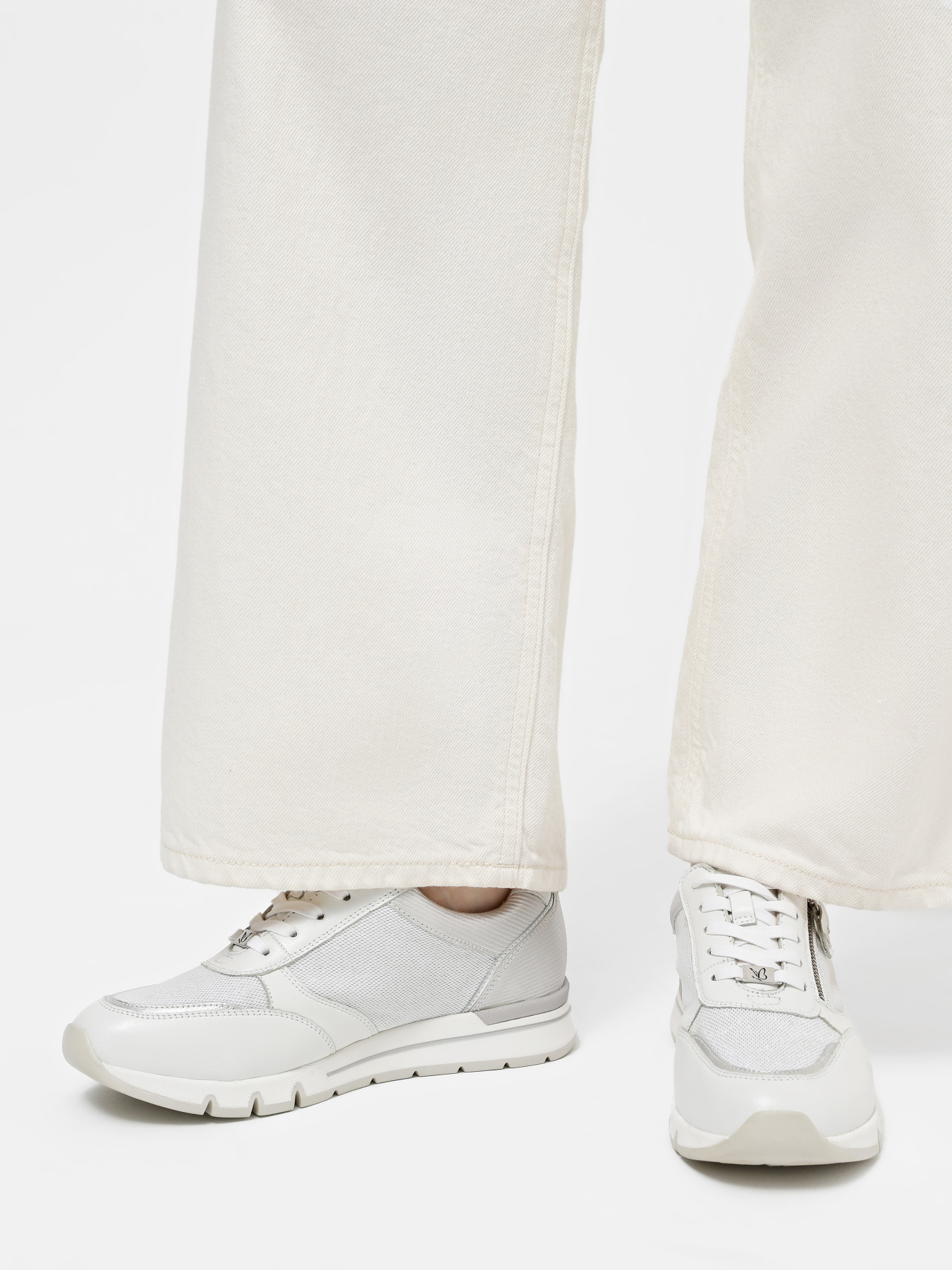 Кроссовки повседневные Caprice модель 9-23754-42-191 Фото