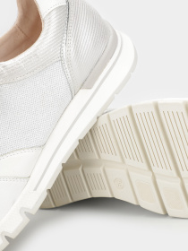 Кроссовки повседневные Caprice модель 9-23754-42-191 Фото