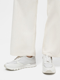 Кроссовки повседневные Caprice модель 9-23754-42-191 Фото