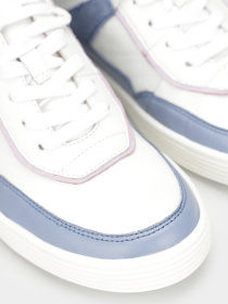 Кеди низькі Caprice модель 9-23757-42-809 Фото