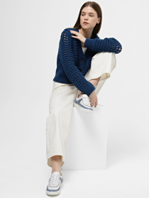 Кеди низькі Caprice модель 9-23757-42-809 Фото