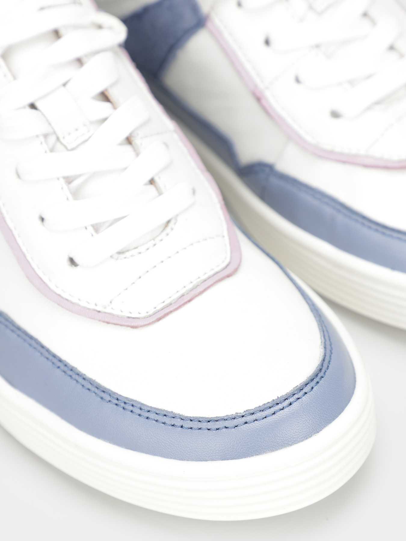 Кеды низкие Caprice модель 9-23757-42-809 Фото