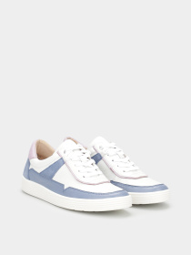 Кеды низкие Caprice модель 9-23757-42-809 Фото