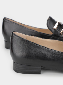 Лоферы Caprice модель 9-24201-42-040 Фото