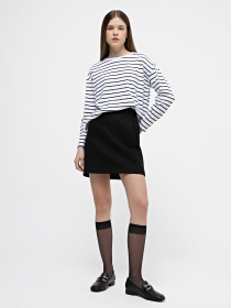 Лоферы Caprice модель 9-24201-42-040 Фото