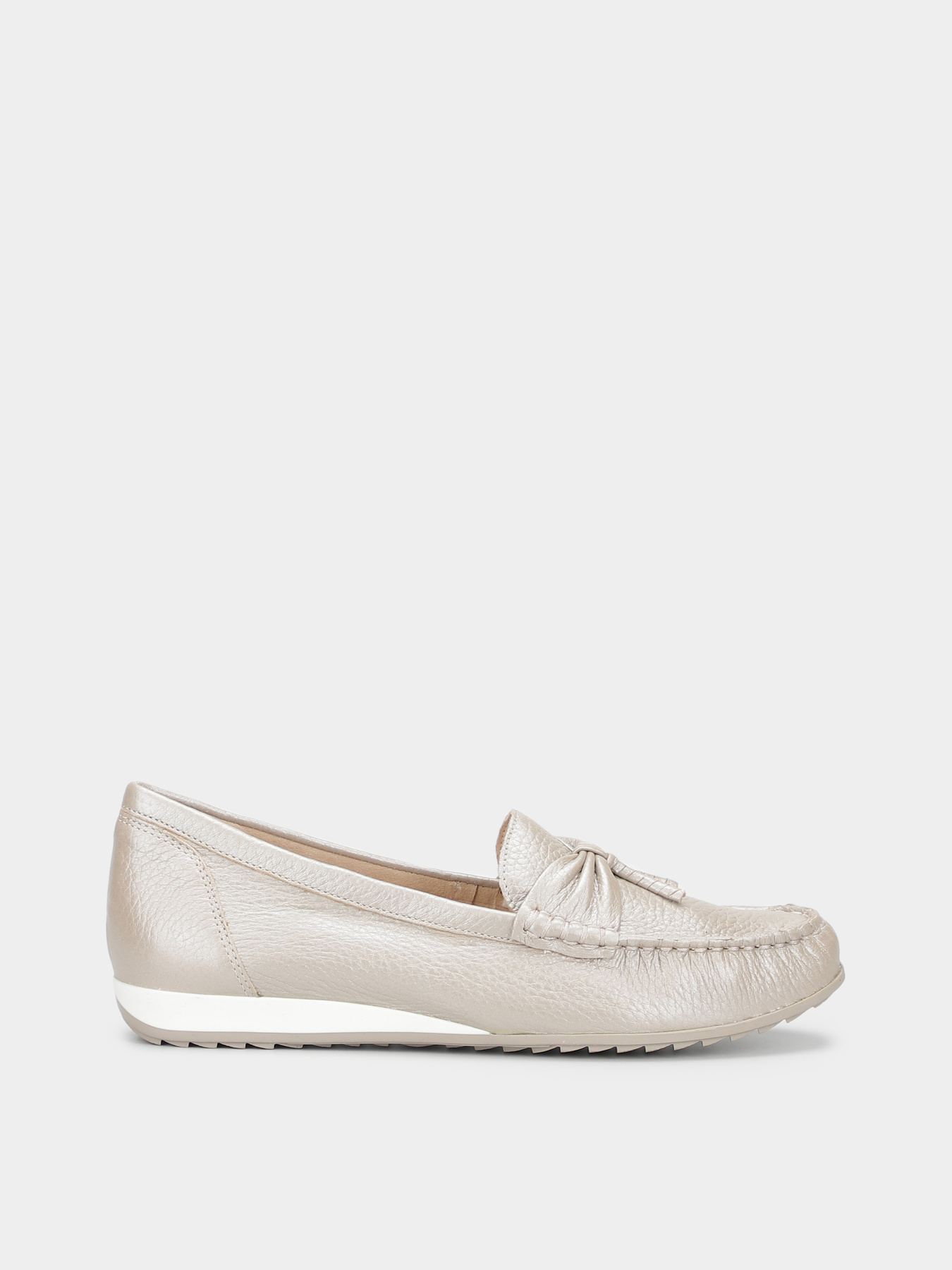 Лоферы Caprice модель 9-24260-42-219 Фото