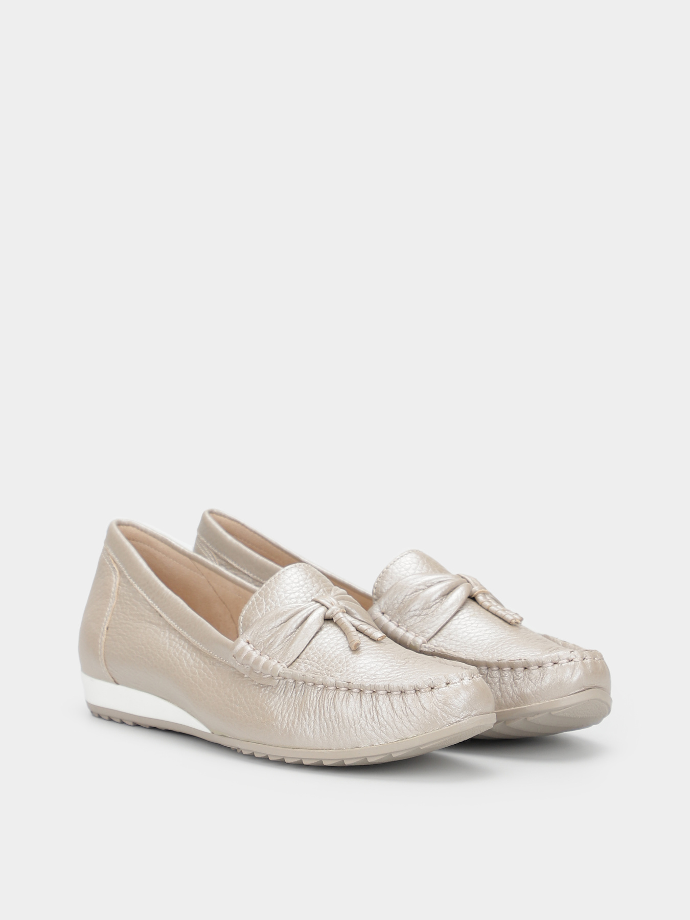 Лофери Caprice модель 9-24260-42-219 Фото