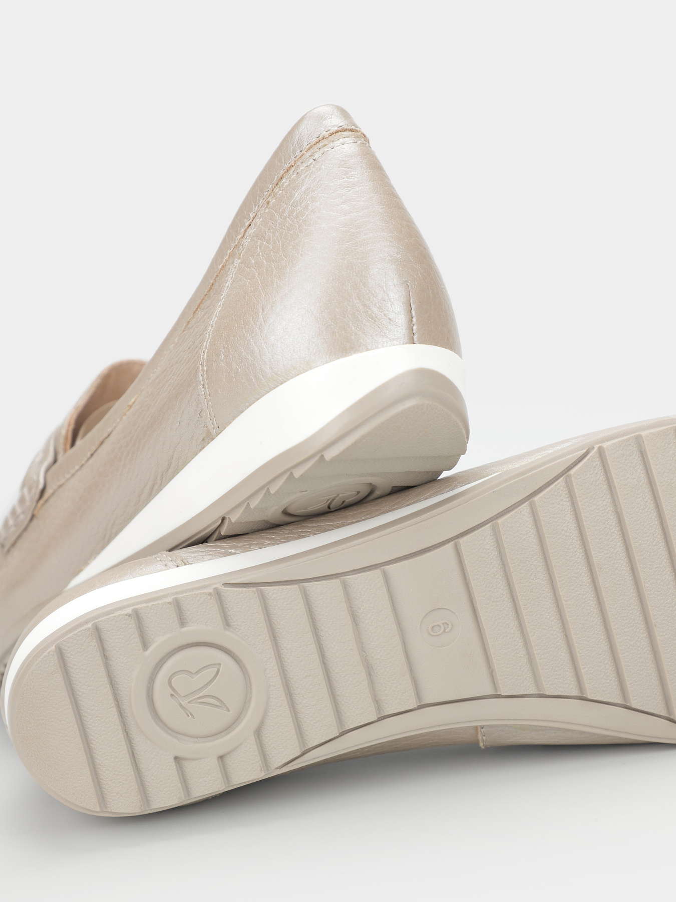 Лофери Caprice модель 9-24260-42-219 Фото