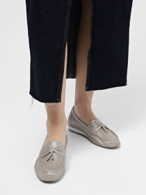 Лофери Caprice модель 9-24260-42-219 Фото