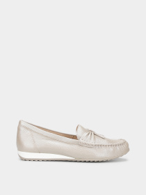 Лофери Caprice модель 9-24260-42-219 Фото