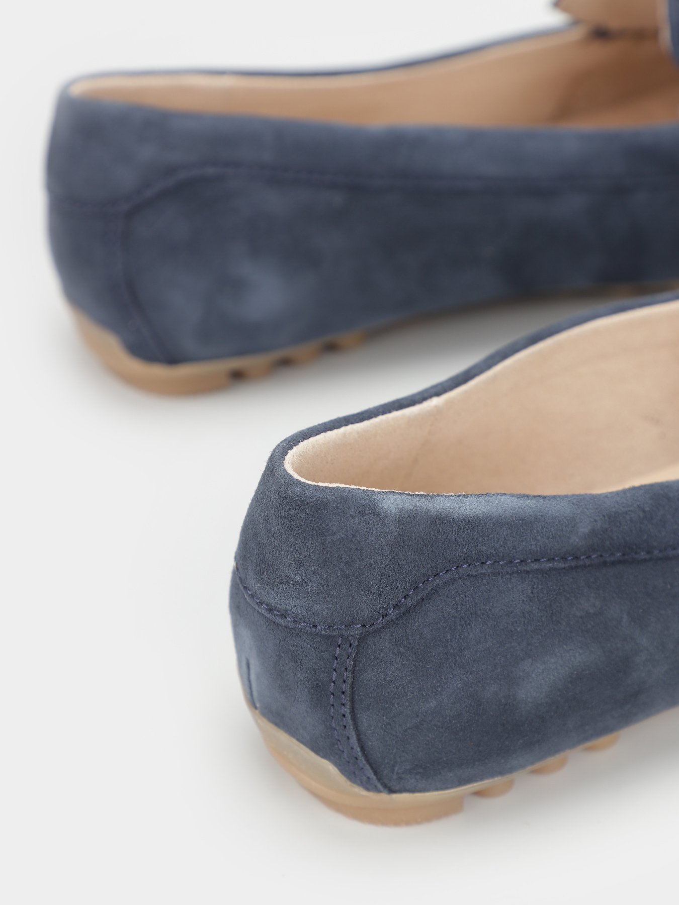 Лоферы Caprice модель 9-24651-42-857 Фото