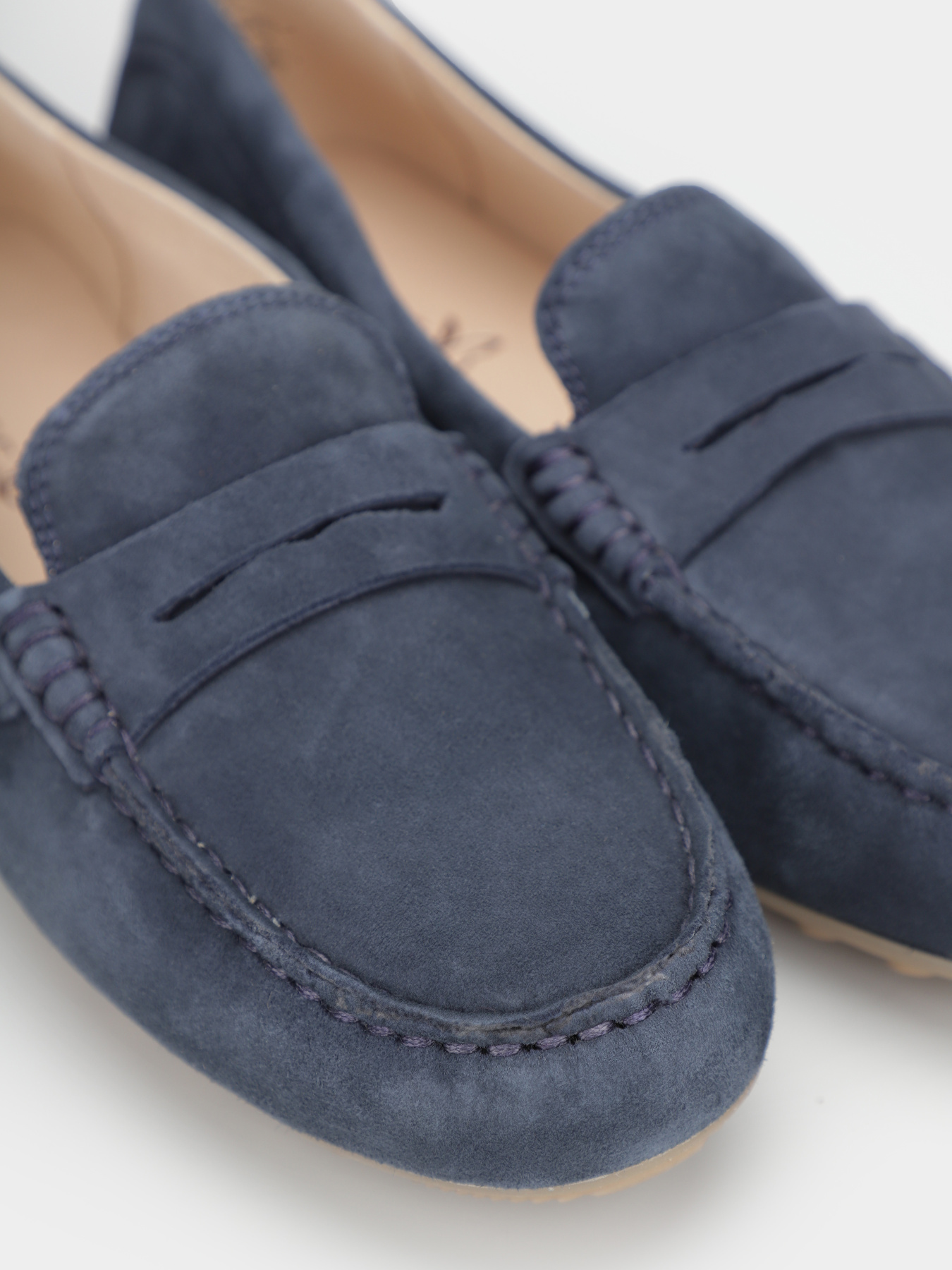 Лоферы Caprice модель 9-24651-42-857 Фото