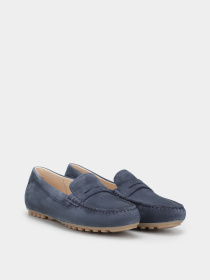 Лоферы Caprice модель 9-24651-42-857 Фото